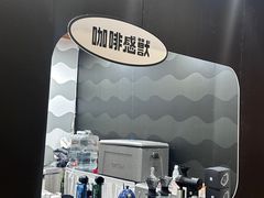 -南宁国际会展中心(会展东博文化旅游区)