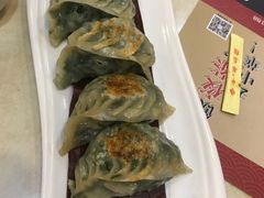 -中恒华茶楼(风华店)