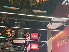 -胖哥俩肉蟹煲(福州仓山爱琴海店)