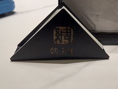 -绸乡宴酒店·融合苏帮宴(吴江店)