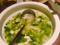 -福满我家大碗厨·湘菜(上海大厦店)