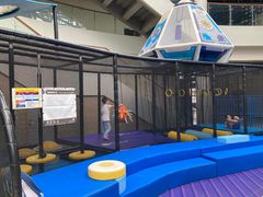 -尹家峪田园综合体