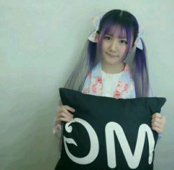 -BM SALON