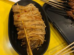 -望京小腰(北京总店)