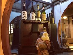 -赵记玄面(市府恒隆广场店)