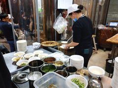 -聚香斋(东关街店)