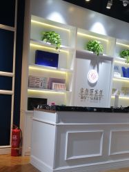 -东晨宝格丽品质造型