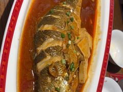 -老山东·山东菜(鲁菜名店)