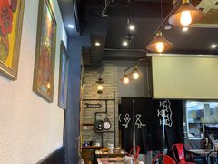 -落端云串串香(南京凤凰西街店)