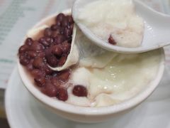 -义顺牛奶公司(新马路老店)