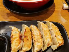 -豚王拉面(澳门银河店)