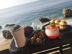-Rock Bar Bali(Bali)