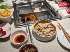 -海底捞火锅(高科广场店)