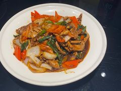 -苏浙徽·农家大院(吴江中山南路店)