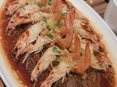 -九转小磨·东北菜老字号(祥安店)