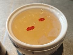 -黔香阁·味(花木店)