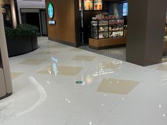 -星巴克(1788广场店)