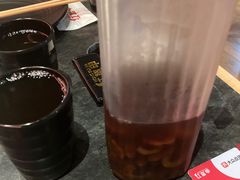 -红盔甲·小龙虾(长寿路店)