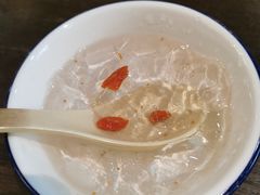 -土著渔匠·养生蝴蝶鱼(香樟路店)
