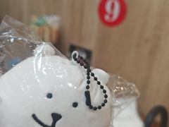 -卢庄(江汉路店)