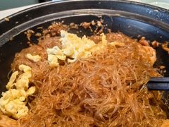 -香融府·烤鸭·家常菜(花乡奥莱店)
