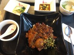 -台湾小竹(华宇广场店)