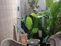 -施奈儿.洗头頭療.按摩SPA.采耳(上梅林店)