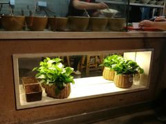-协茂森老钟家(保利店)