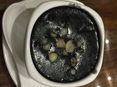 -民信老铺(人民路店)