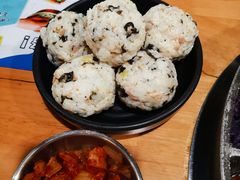 -肥肥虾庄·金牌油焖大虾(杨园滨江时代walk店)