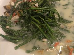 -大嫂镬仔·焖鸡煲·啫啫煲(逢源路店)