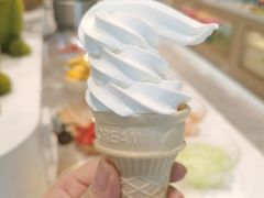 -纽斯特牛排自助餐厅(浦江万达店)