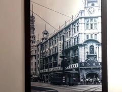 -哈氏·上海哈尔滨食品厂(五角场万达广场店)