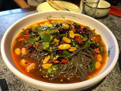 -华盛园卷子王农家菜水库鱼