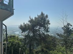 -敬亭山风景名胜区