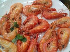 -黄埔华苑酒家(黄埔店)