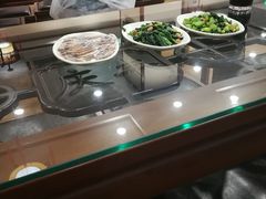 -庆丰包子铺(宣武门店)