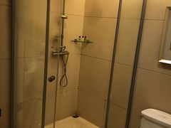 -重庆长寿碧桂园凤悦凤凰酒店