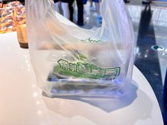 -鲜道寿司(无锡苏宁店)