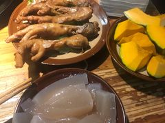 -陈陈火锅(较场口店)