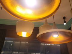 -俭朴菜(鲁磨路店)