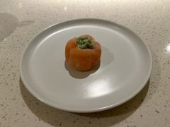 -汤城小厨•粤菜•靓汤(望京凯德mall店)