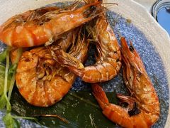 -大渔铁板烧(蛇口店)