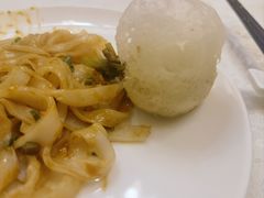 -西安饭庄·非遗陕菜(凤城五路店)