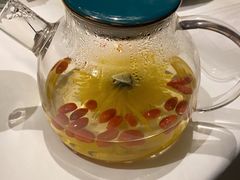 -彩虹之约•淮扬家宴(亚运村店)