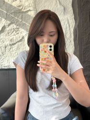 -凯博K-boom Hair Salon