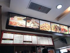 -双燕楼(韶山路店)