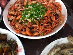 -妈妈的小作坊(陈家镇店)