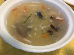 -荔城生鲜盛宴(番禺旗舰店)