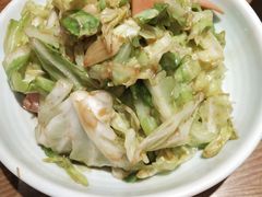 -吕氏疙瘩汤·新鲁菜(济南万象城店)